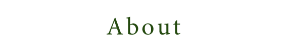 About
