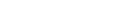 お電話でのお問い合わせはこちら　TEL：046-875-8715