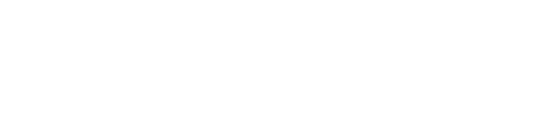 葉山本店　お電話でのお問い合わせはこちら　TEL：046-875-8715