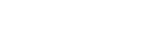 逗子店　お電話でのお問い合わせはこちら　TEL：046-872-3511